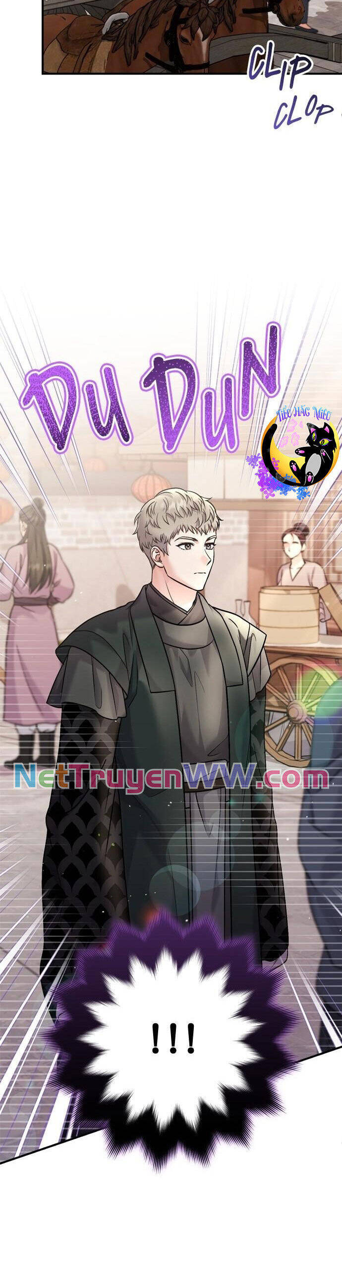 Từ Cao Thủ Trở Thành Phi Tần Chap 55 - Next Chap 56