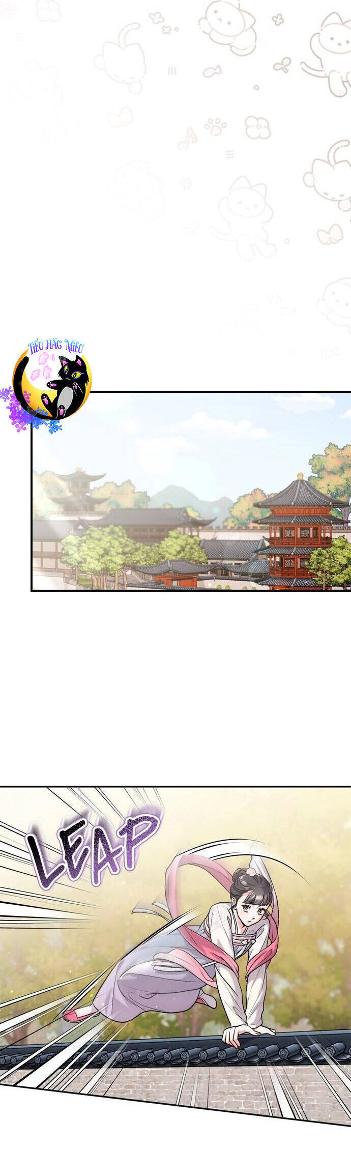Từ Cao Thủ Trở Thành Phi Tần Chap 56 - Next Chap 57
