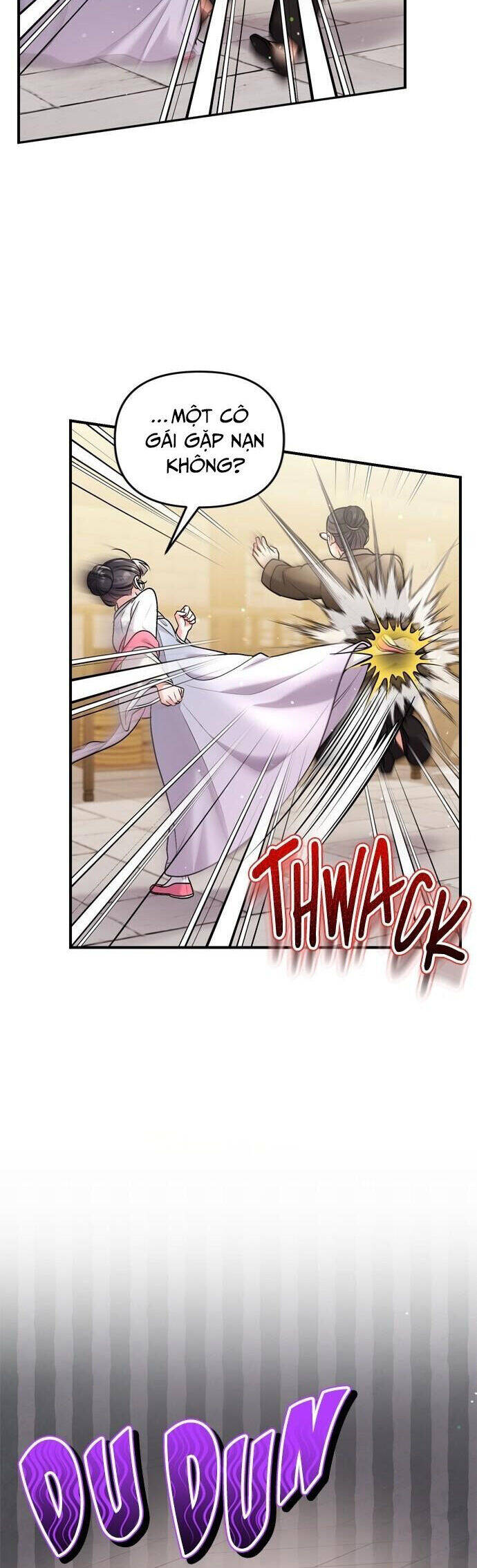 Từ Cao Thủ Trở Thành Phi Tần Chap 56 - Next Chap 57