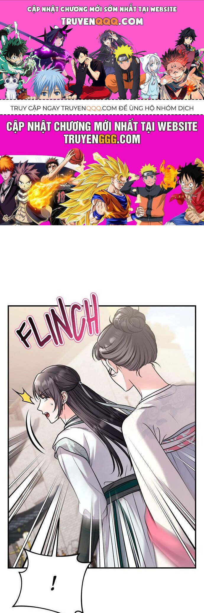 Từ Cao Thủ Trở Thành Phi Tần Chap 57 - Next Chap 58