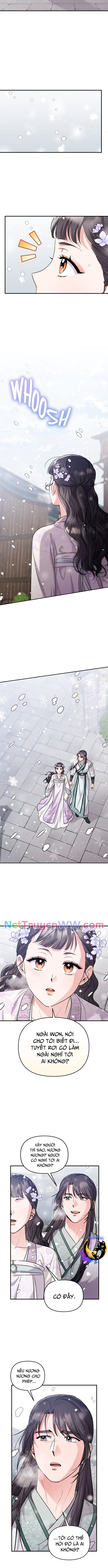 Từ Cao Thủ Trở Thành Phi Tần Chap 58 - Next Chap 59