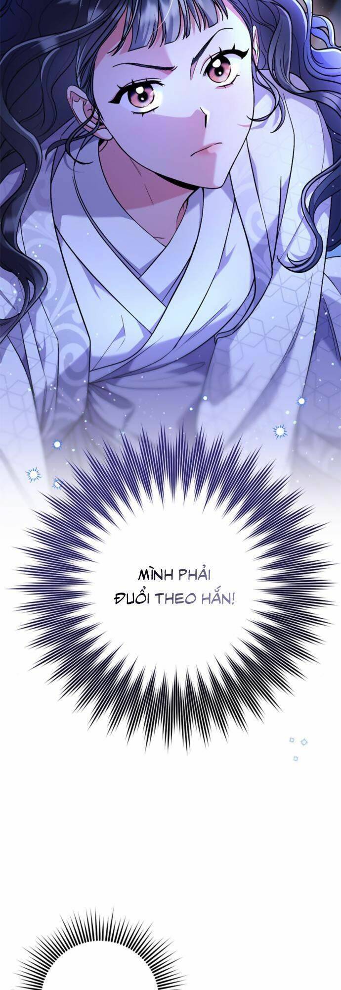 Từ Cao Thủ Trở Thành Phi Tần Chap 6 - Next Chap 7