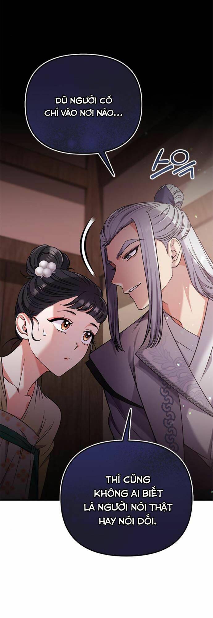 Từ Cao Thủ Trở Thành Phi Tần Chap 6 - Next Chap 7