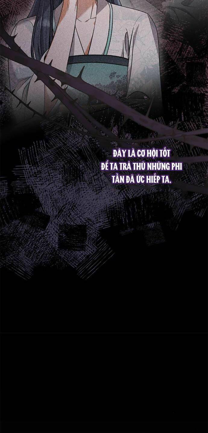 Từ Cao Thủ Trở Thành Phi Tần Chap 6 - Next Chap 7