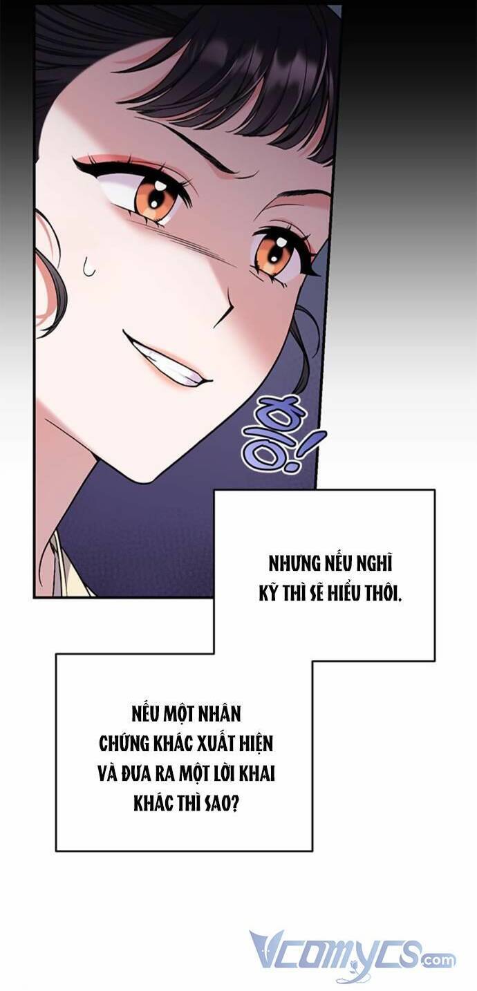 Từ Cao Thủ Trở Thành Phi Tần Chap 6 - Next Chap 7