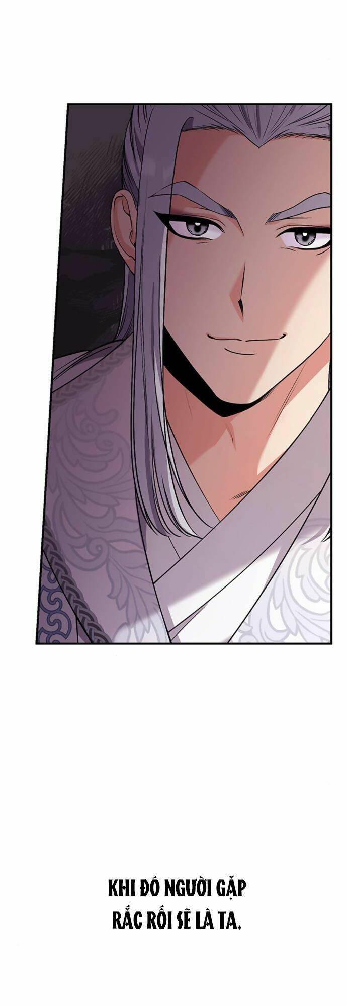 Từ Cao Thủ Trở Thành Phi Tần Chap 6 - Next Chap 7