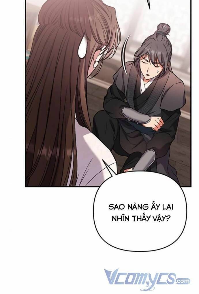 Từ Cao Thủ Trở Thành Phi Tần Chap 6 - Next Chap 7