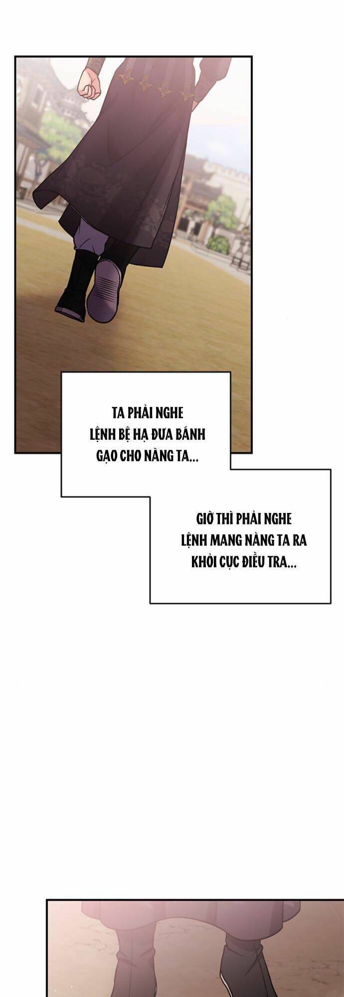 Từ Cao Thủ Trở Thành Phi Tần Chap 6 - Next Chap 7