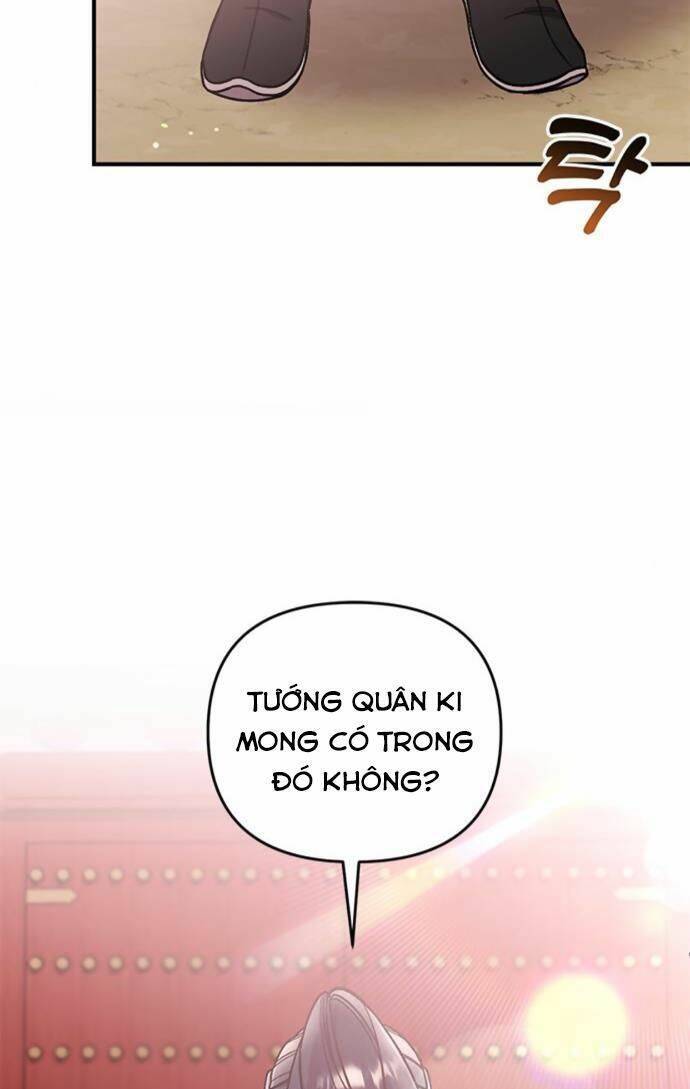 Từ Cao Thủ Trở Thành Phi Tần Chap 6 - Next Chap 7
