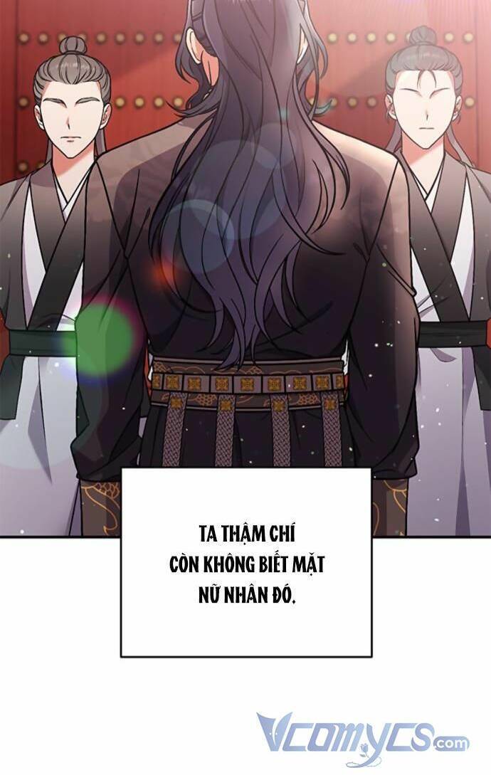 Từ Cao Thủ Trở Thành Phi Tần Chap 6 - Next Chap 7