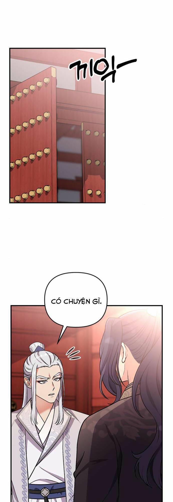 Từ Cao Thủ Trở Thành Phi Tần Chap 6 - Next Chap 7