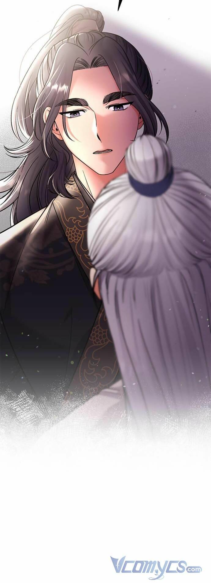 Từ Cao Thủ Trở Thành Phi Tần Chap 6 - Next Chap 7