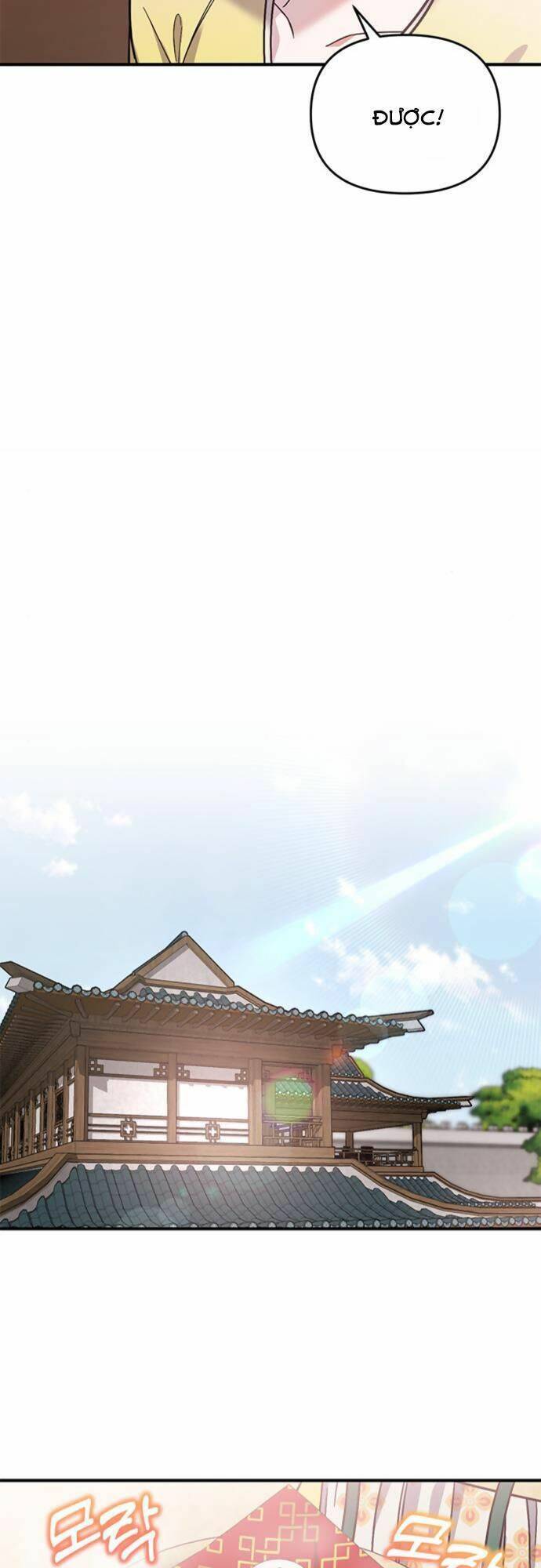 Từ Cao Thủ Trở Thành Phi Tần Chap 6 - Next Chap 7