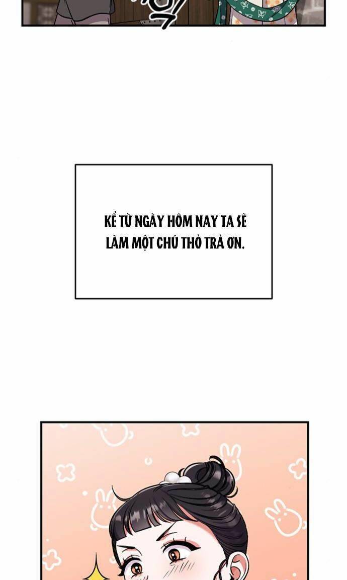 Từ Cao Thủ Trở Thành Phi Tần Chap 6 - Next Chap 7