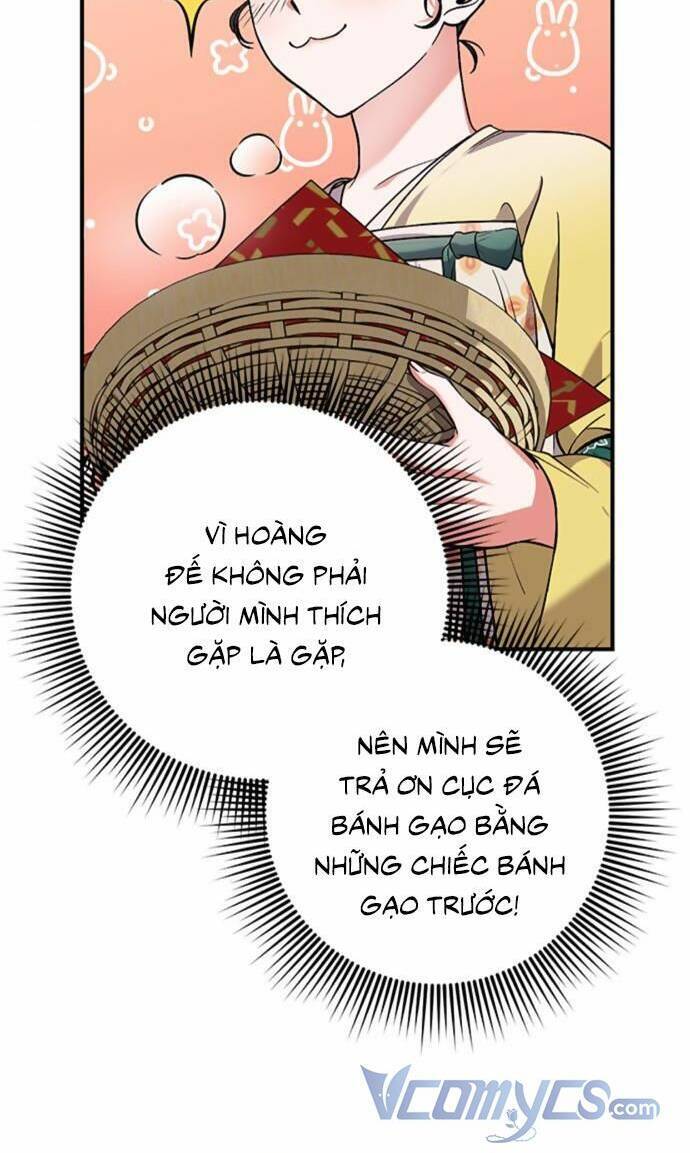 Từ Cao Thủ Trở Thành Phi Tần Chap 6 - Next Chap 7
