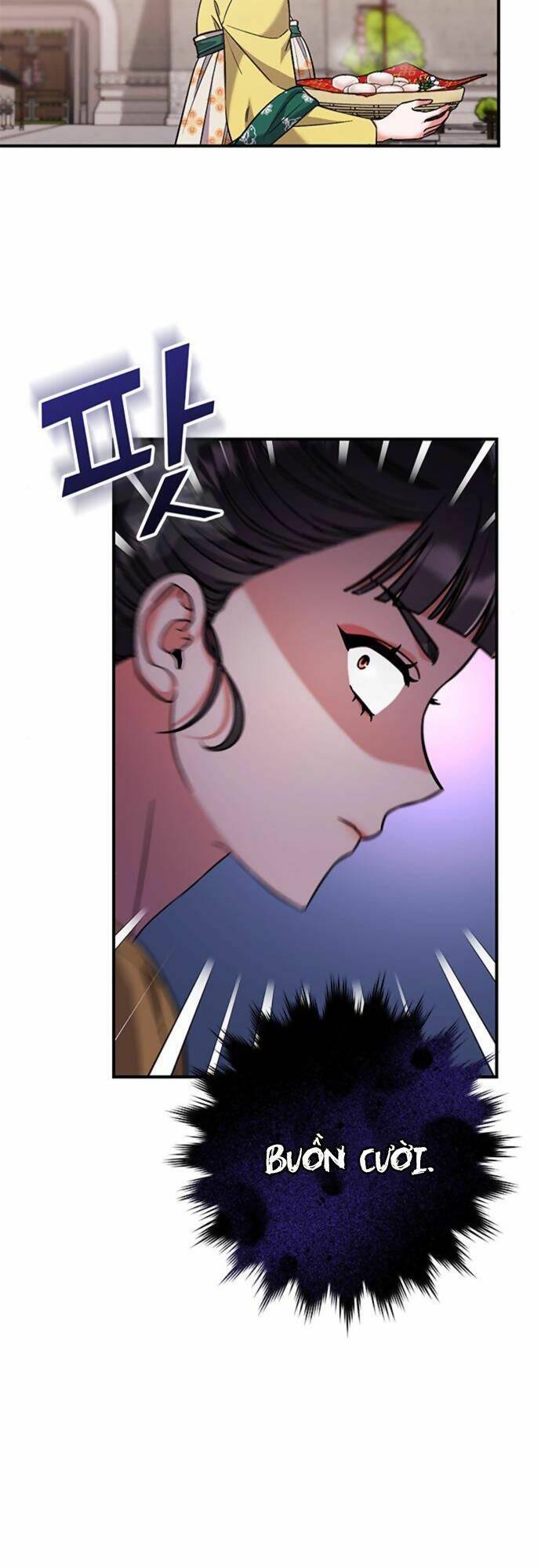 Từ Cao Thủ Trở Thành Phi Tần Chap 6 - Next Chap 7