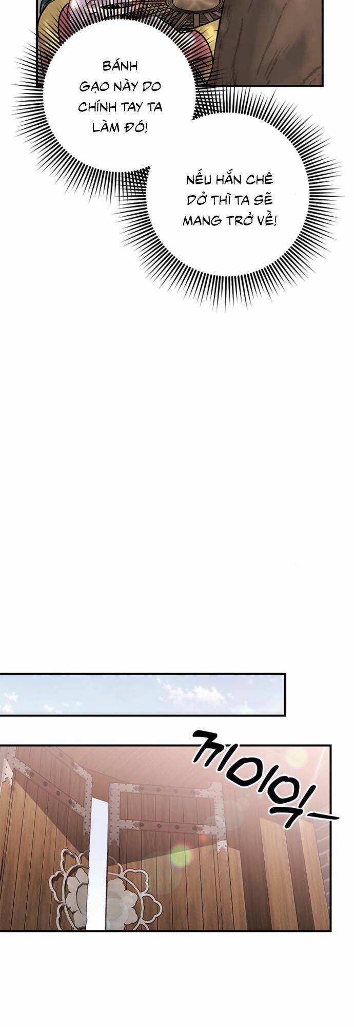 Từ Cao Thủ Trở Thành Phi Tần Chap 6 - Next Chap 7