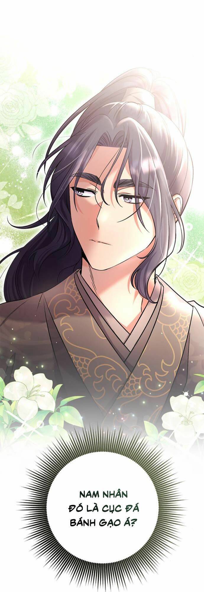 Từ Cao Thủ Trở Thành Phi Tần Chap 6 - Next Chap 7