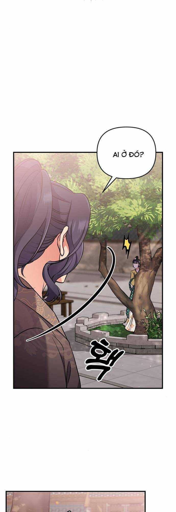 Từ Cao Thủ Trở Thành Phi Tần Chap 6 - Next Chap 7