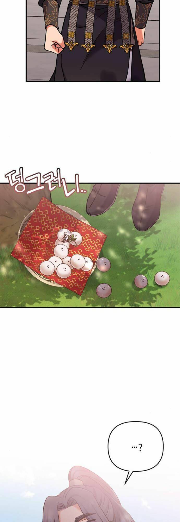 Từ Cao Thủ Trở Thành Phi Tần Chap 6 - Next Chap 7