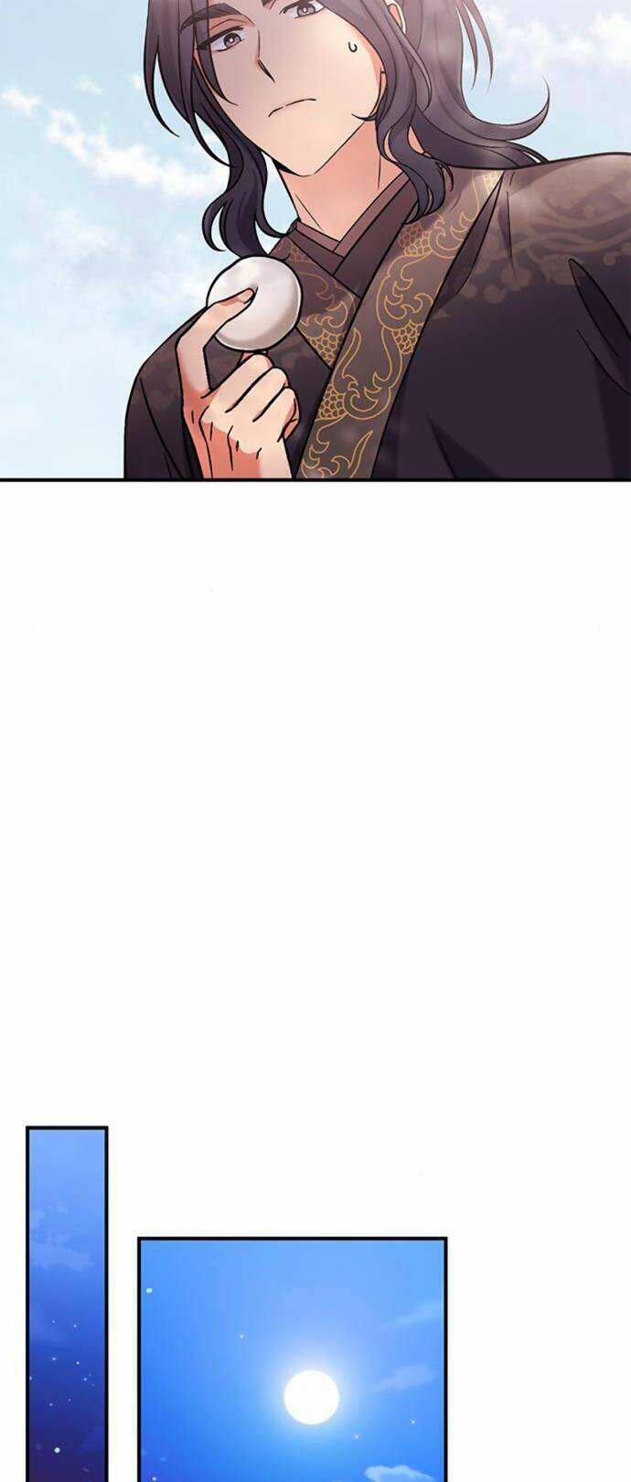 Từ Cao Thủ Trở Thành Phi Tần Chap 6 - Next Chap 7