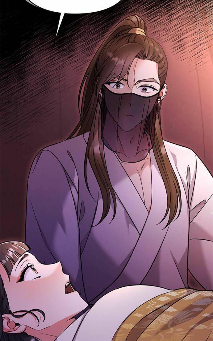 Từ Cao Thủ Trở Thành Phi Tần Chap 6 - Next Chap 7