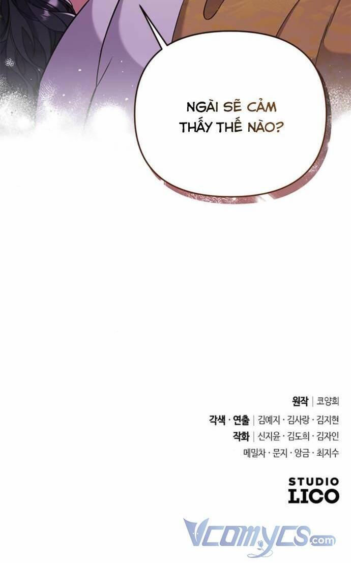 Từ Cao Thủ Trở Thành Phi Tần Chap 6 - Next Chap 7