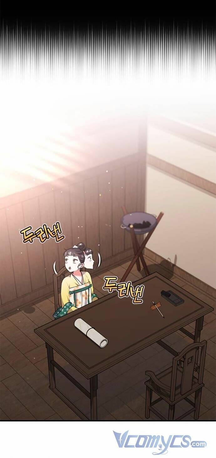 Từ Cao Thủ Trở Thành Phi Tần Chap 6 - Next Chap 7