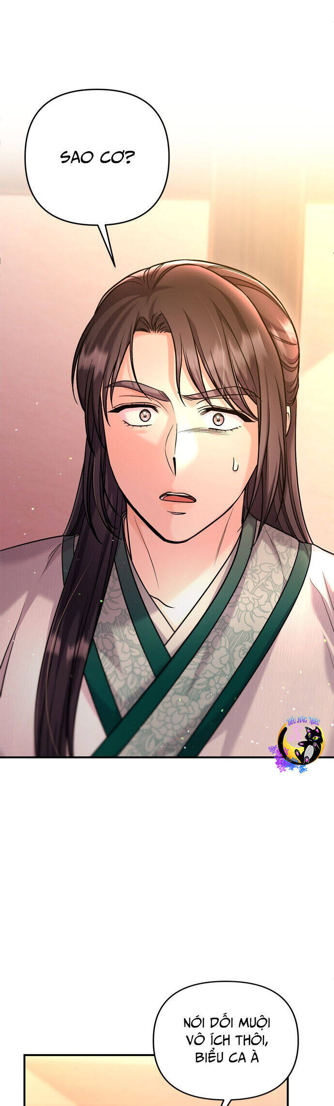Từ Cao Thủ Trở Thành Phi Tần Chap 60 - Next Chap 61