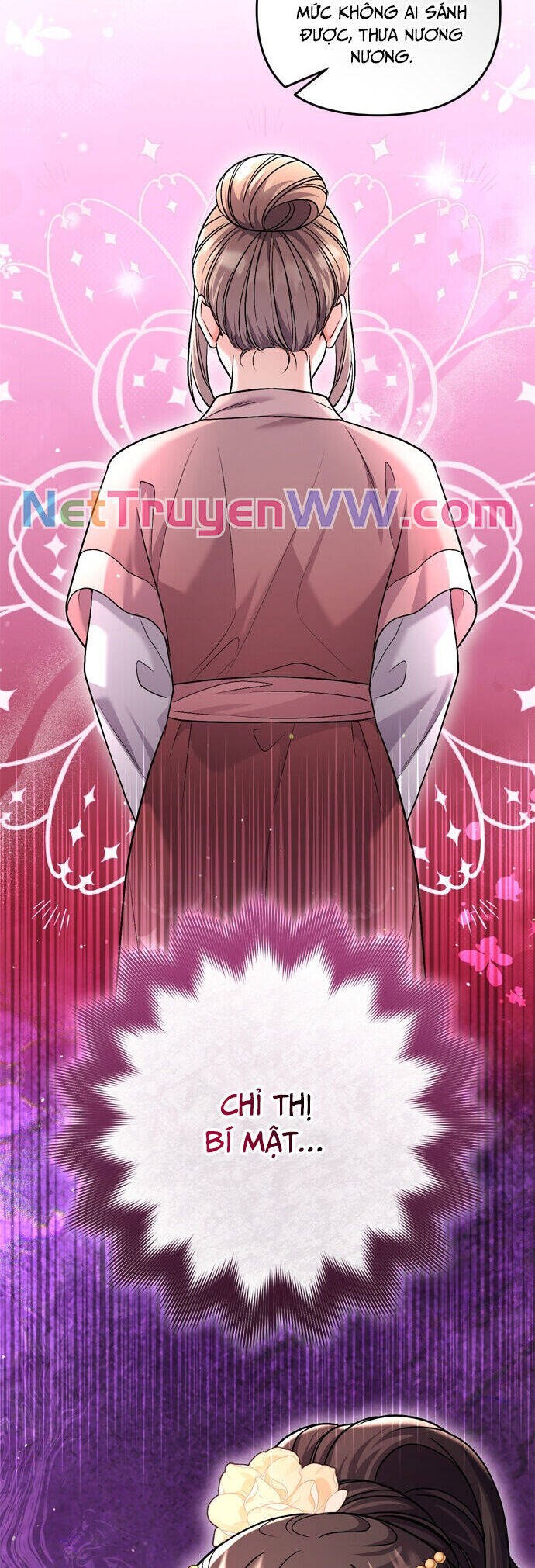 Từ Cao Thủ Trở Thành Phi Tần Chap 60 - Next Chap 61