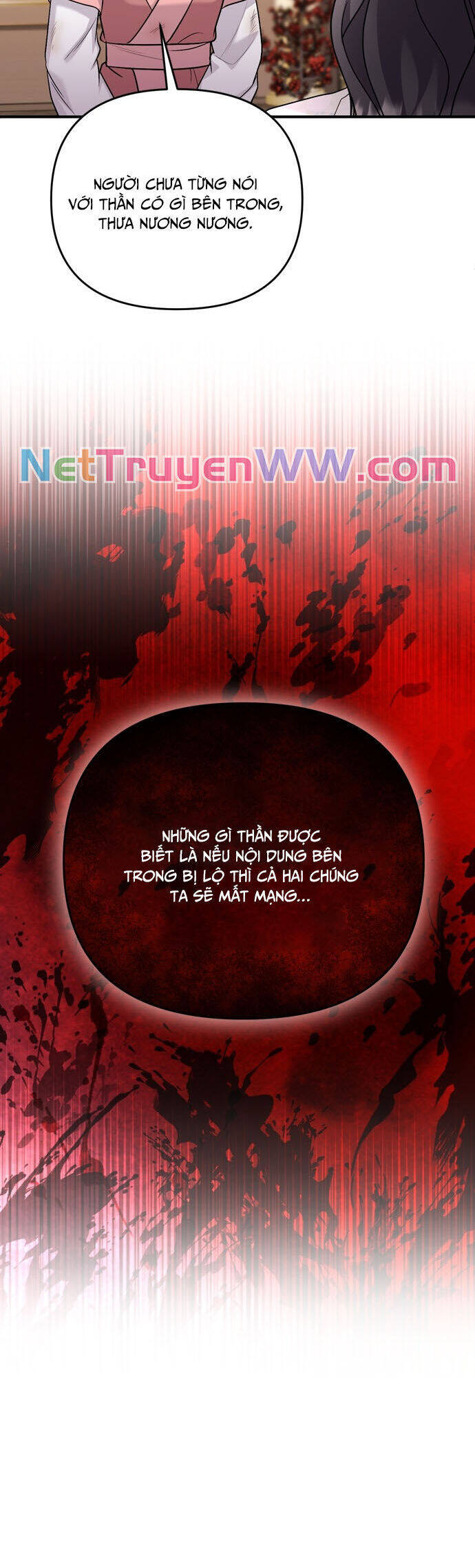 Từ Cao Thủ Trở Thành Phi Tần Chap 61 - Next Chap 62