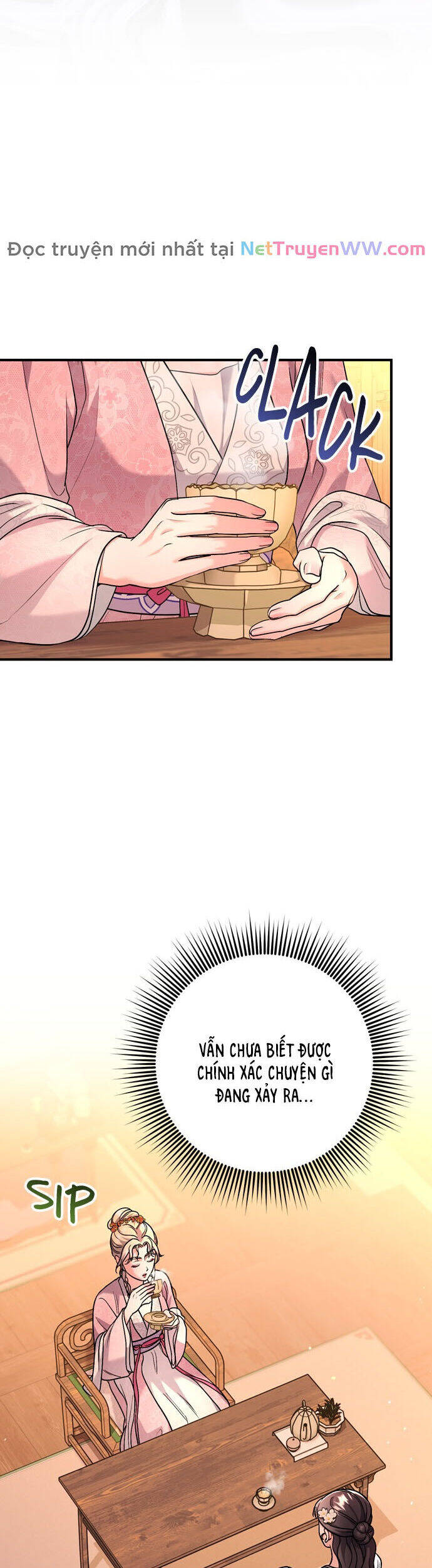 Từ Cao Thủ Trở Thành Phi Tần Chap 61 - Next Chap 62
