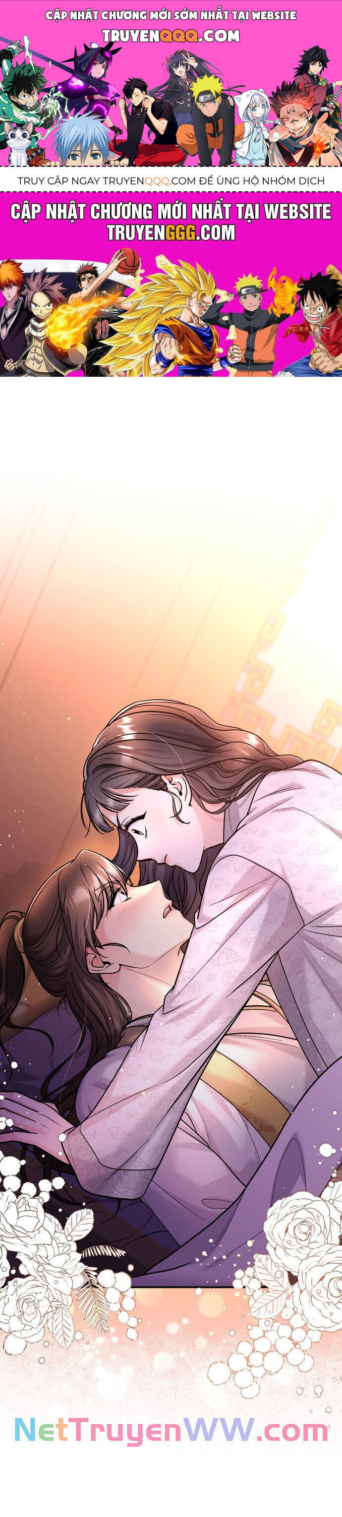 Từ Cao Thủ Trở Thành Phi Tần Chap 62 - Next Chap 63
