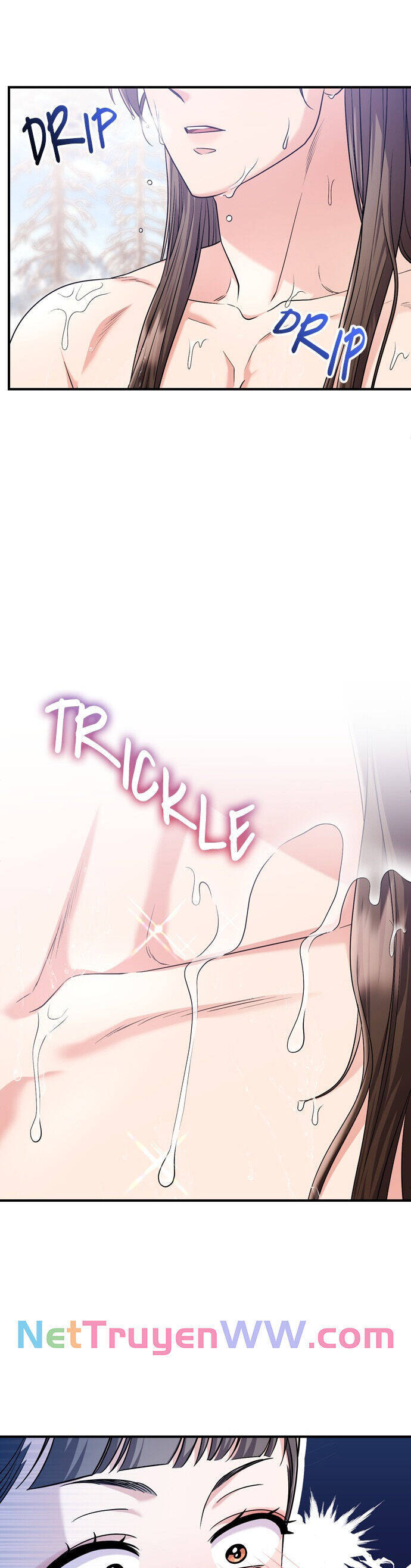 Từ Cao Thủ Trở Thành Phi Tần Chap 62 - Next Chap 63