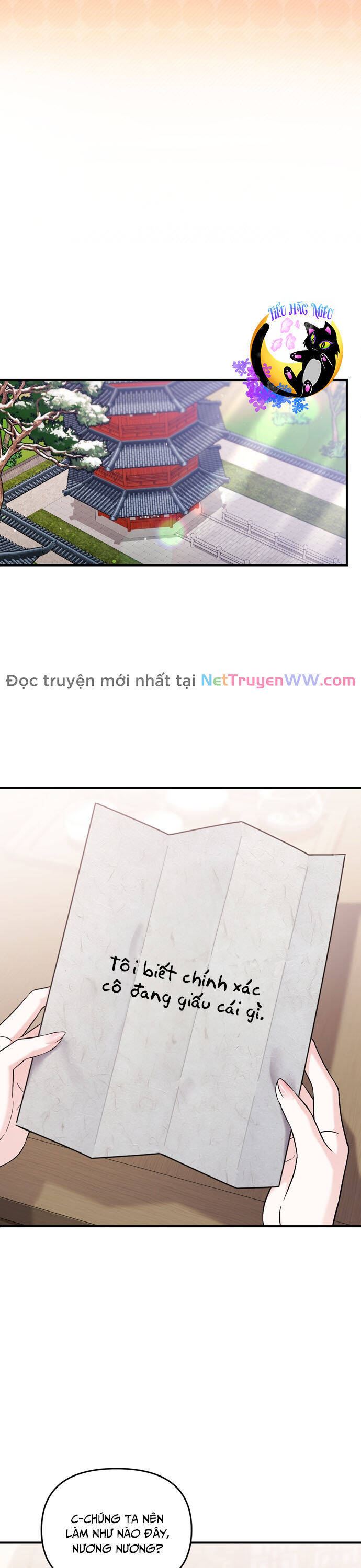 Từ Cao Thủ Trở Thành Phi Tần Chap 62 - Next Chap 63