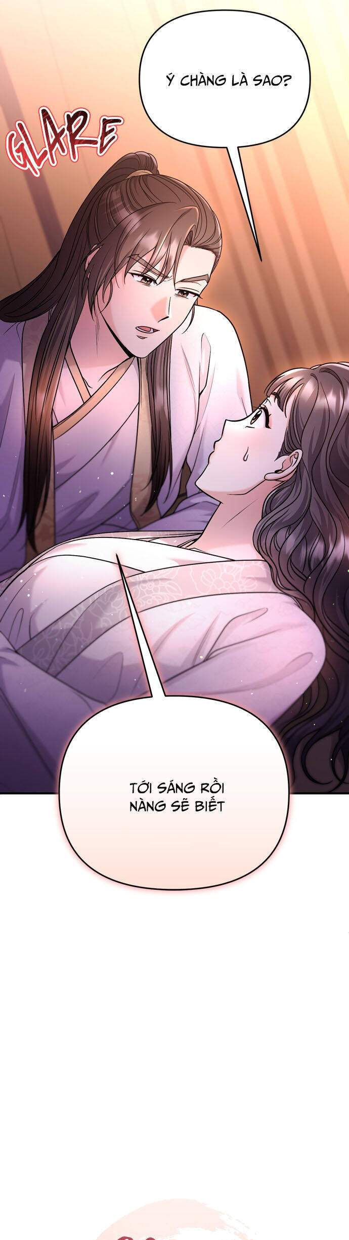 Từ Cao Thủ Trở Thành Phi Tần Chap 62 - Next Chap 63