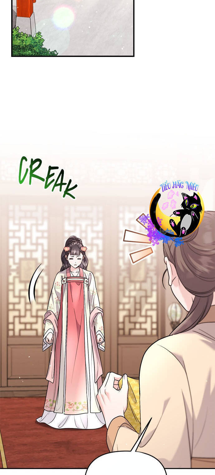 Từ Cao Thủ Trở Thành Phi Tần Chap 63 - Next Chap 64