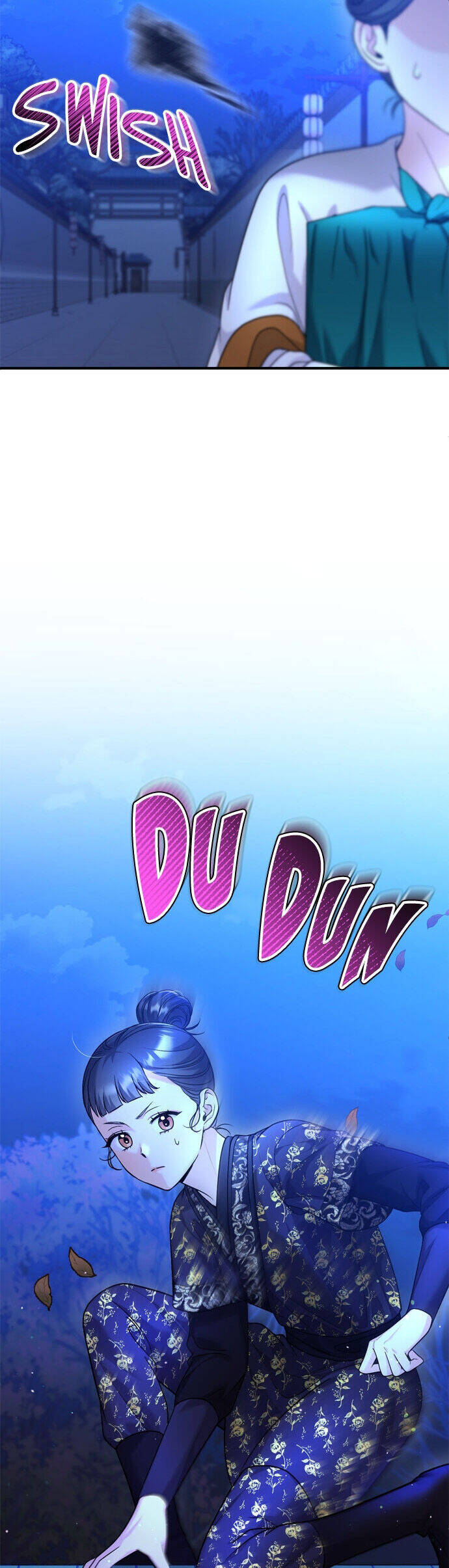 Từ Cao Thủ Trở Thành Phi Tần Chap 63 - Next Chap 64