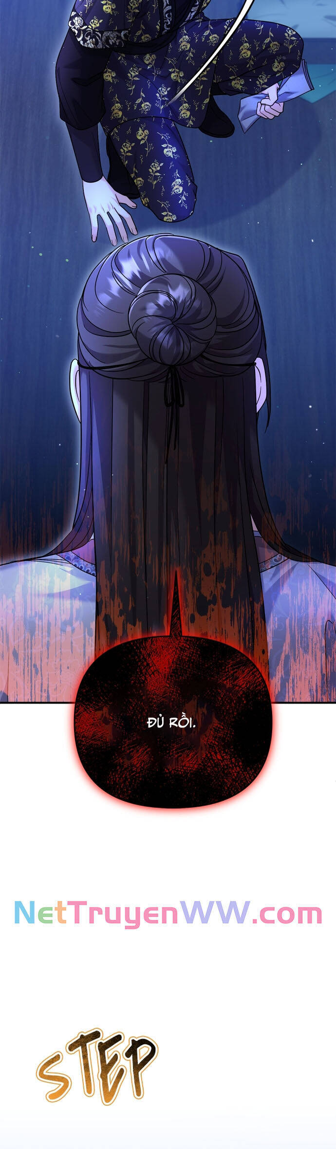 Từ Cao Thủ Trở Thành Phi Tần Chap 63 - Next Chap 64