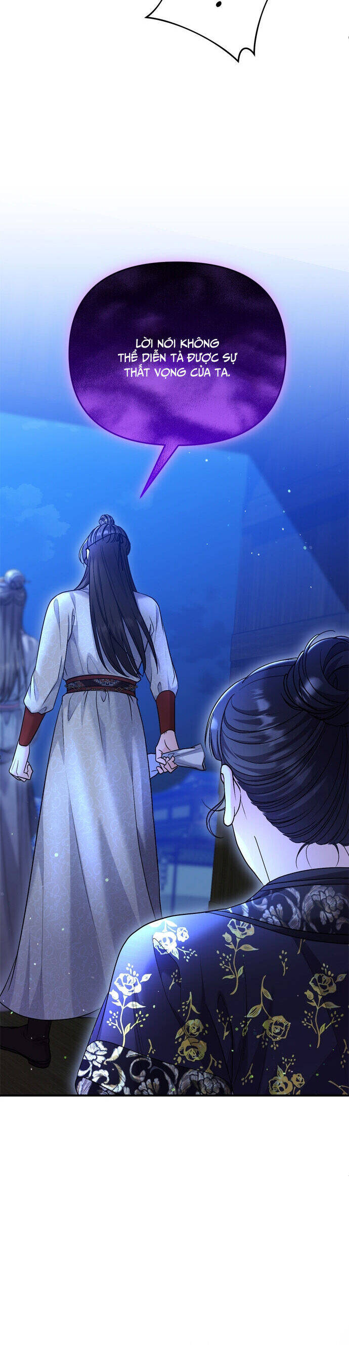 Từ Cao Thủ Trở Thành Phi Tần Chap 63 - Next Chap 64