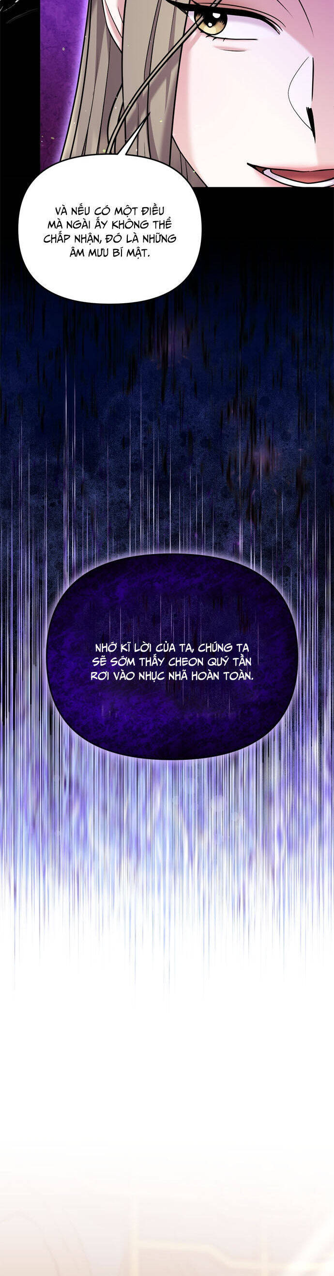 Từ Cao Thủ Trở Thành Phi Tần Chap 63 - Next Chap 64