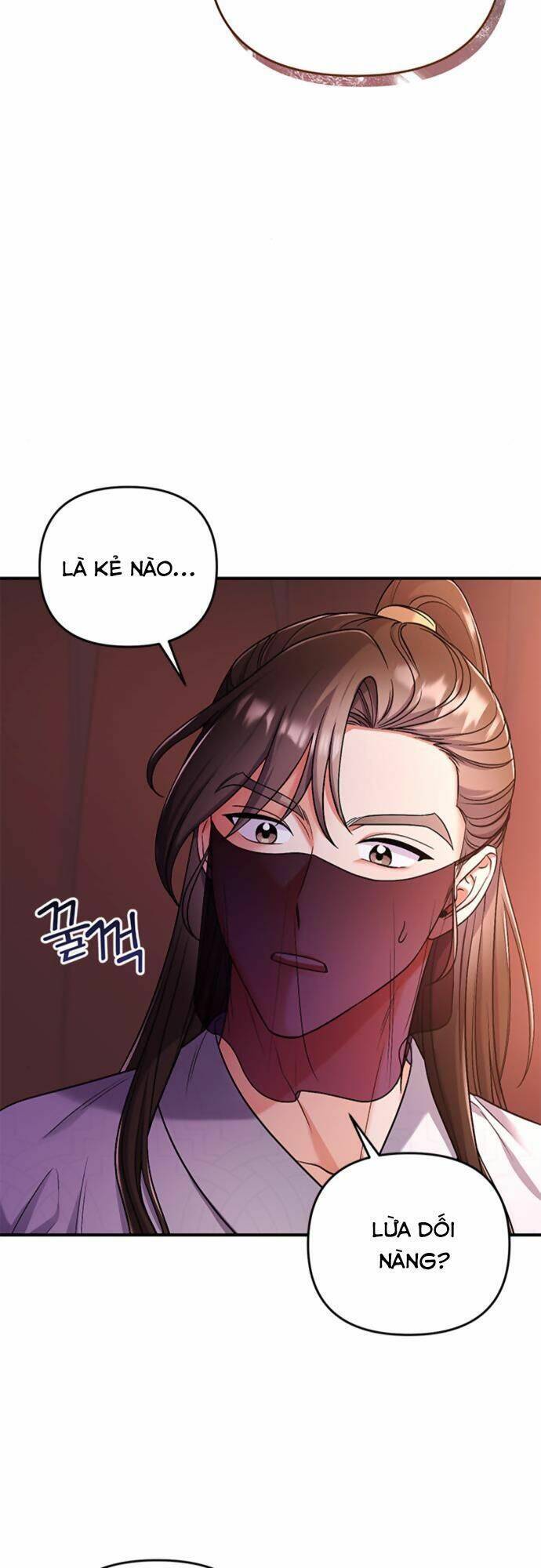 Từ Cao Thủ Trở Thành Phi Tần Chap 7 - Next Chap 8