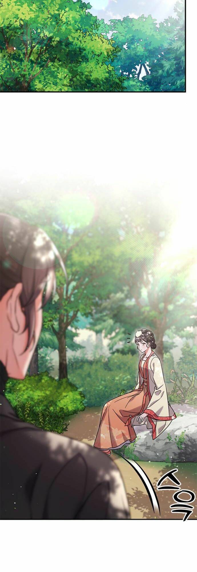 Từ Cao Thủ Trở Thành Phi Tần Chap 7 - Next Chap 8