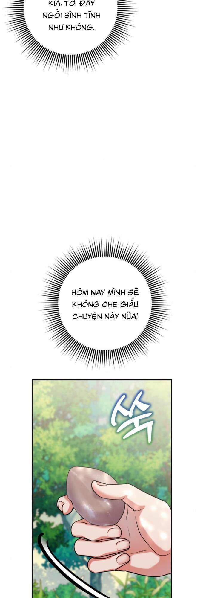 Từ Cao Thủ Trở Thành Phi Tần Chap 7 - Next Chap 8