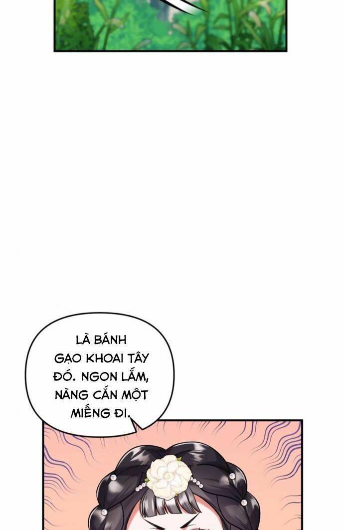 Từ Cao Thủ Trở Thành Phi Tần Chap 7 - Next Chap 8