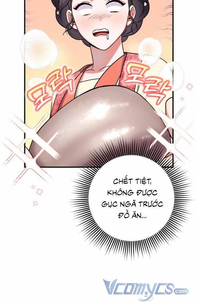 Từ Cao Thủ Trở Thành Phi Tần Chap 7 - Next Chap 8