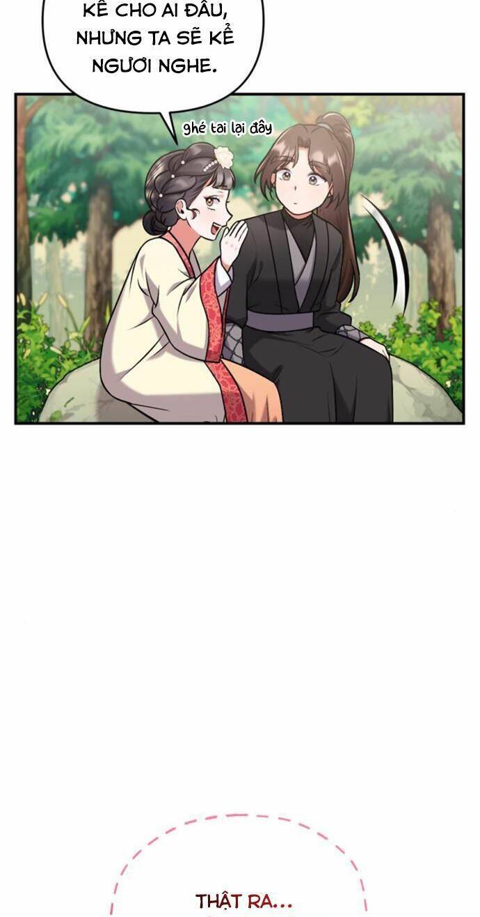 Từ Cao Thủ Trở Thành Phi Tần Chap 7 - Next Chap 8