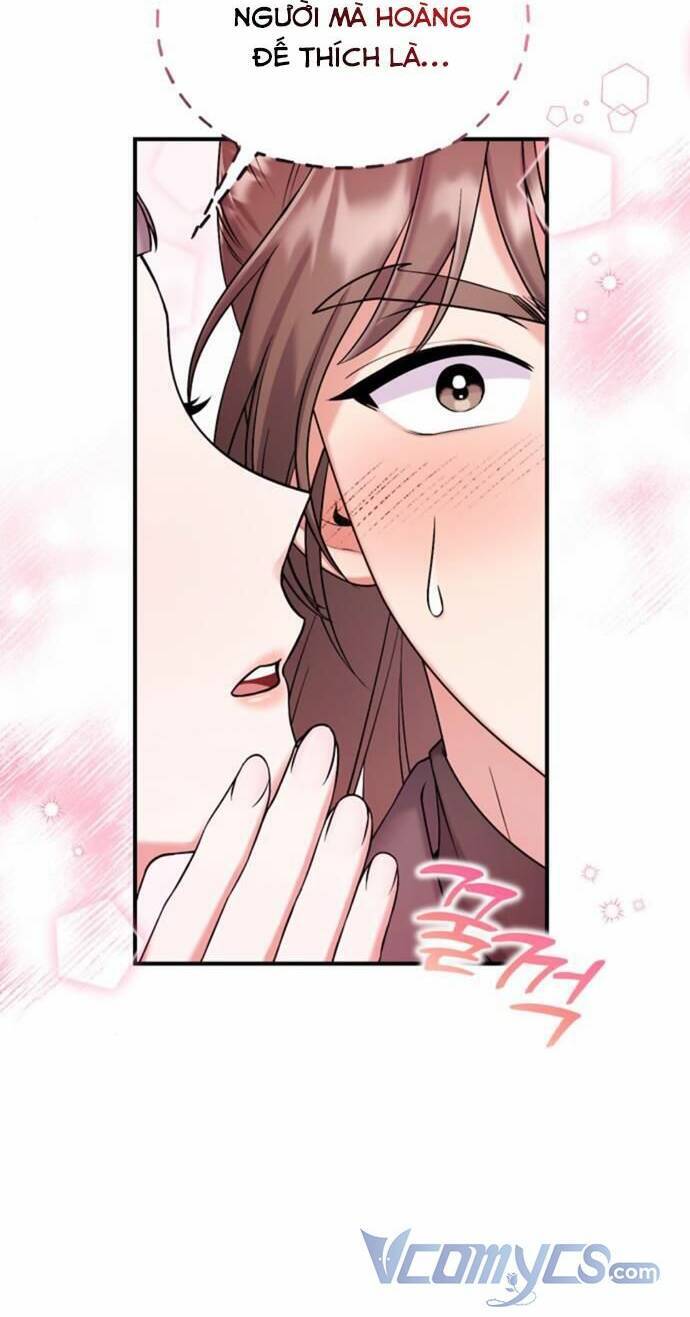 Từ Cao Thủ Trở Thành Phi Tần Chap 7 - Next Chap 8