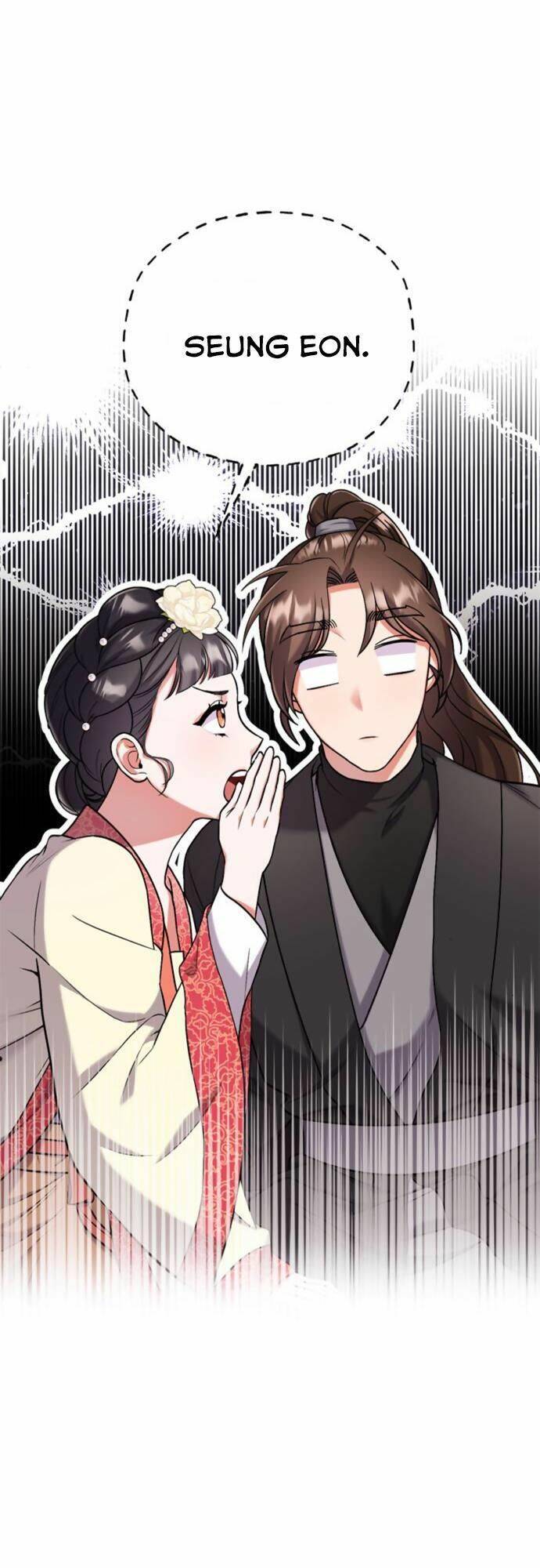 Từ Cao Thủ Trở Thành Phi Tần Chap 7 - Next Chap 8