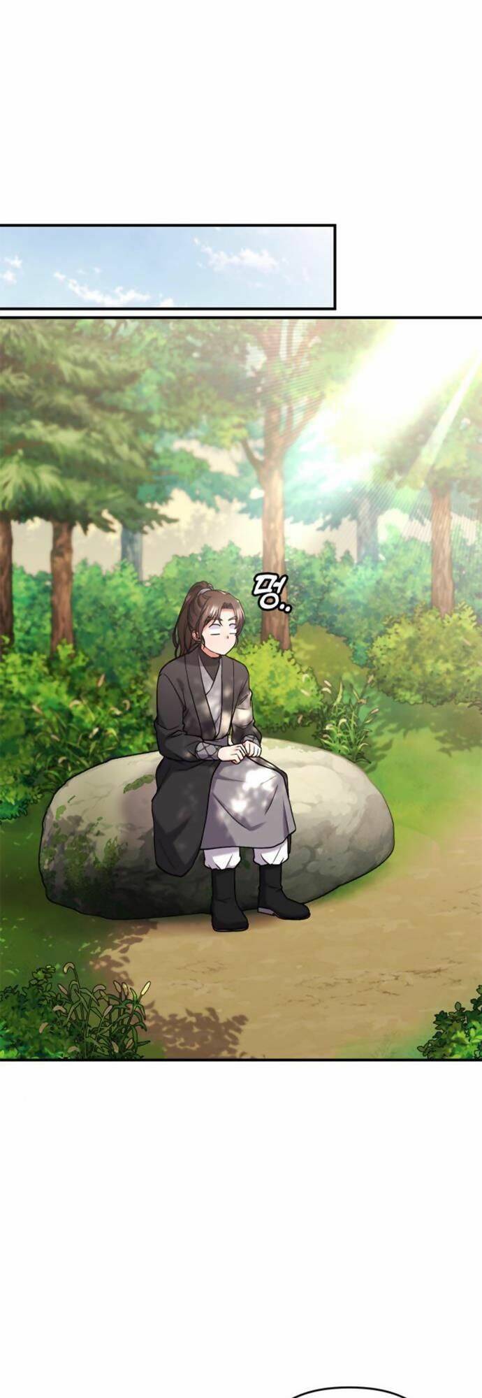 Từ Cao Thủ Trở Thành Phi Tần Chap 7 - Next Chap 8